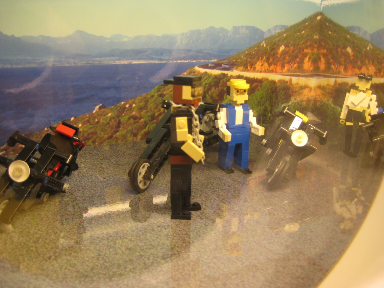 img_1662.jpg
