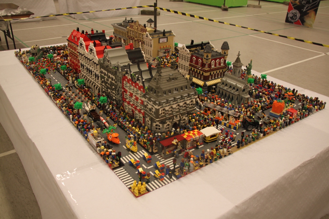 img_5901.jpg