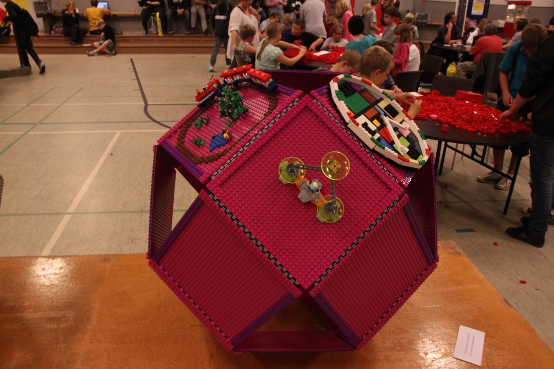 img_6122.jpg