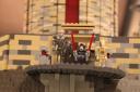 img_5774.jpg