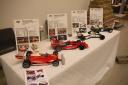 img_5784.jpg