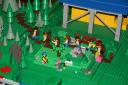 img_5862.jpg