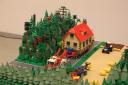 img_5866.jpg