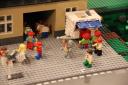 img_6202.jpg