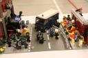 img_6301.jpg