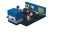 lddscreenshot7.png