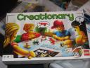 LEGOGames