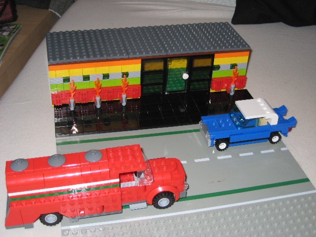 little_1123.jpg