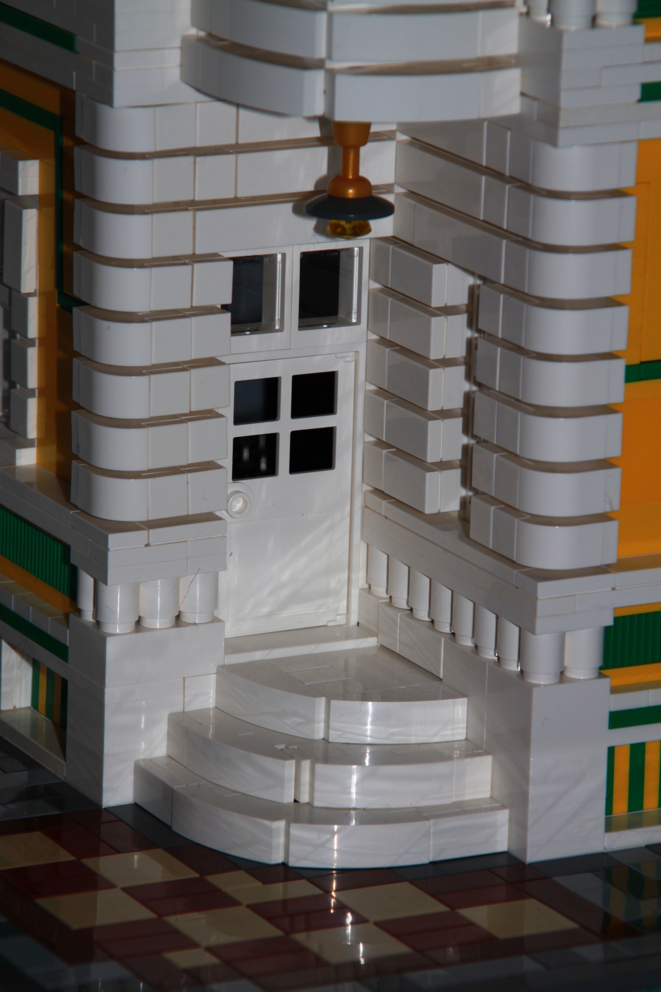 img_9583.jpg