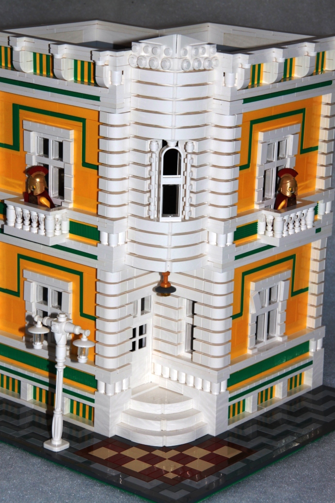 smallimg_9588.jpg