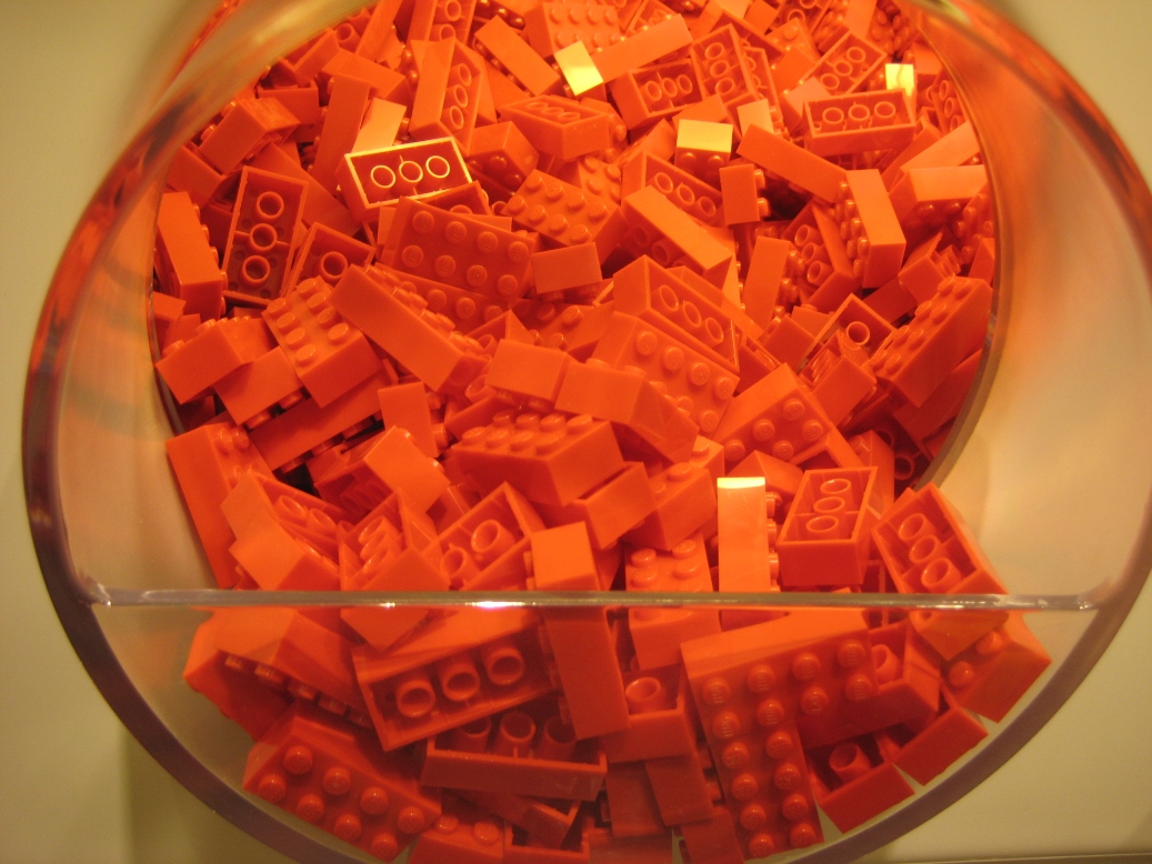 img_1567.jpg