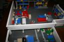 img_0041a.jpg