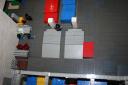 img_0046a.jpg