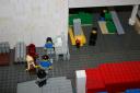 img_0047a.jpg