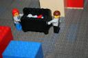 img_0054a.jpg