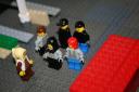 img_0055a.jpg