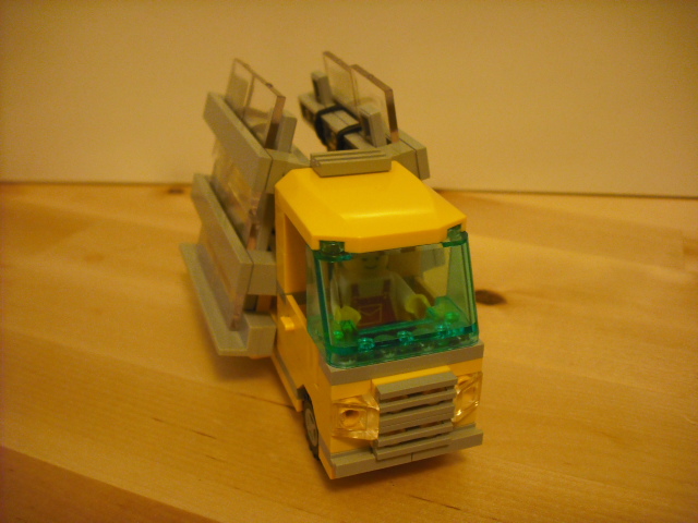 glass_truck_front_final.jpg