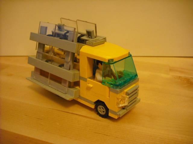 glass_truck_right_final.jpg
