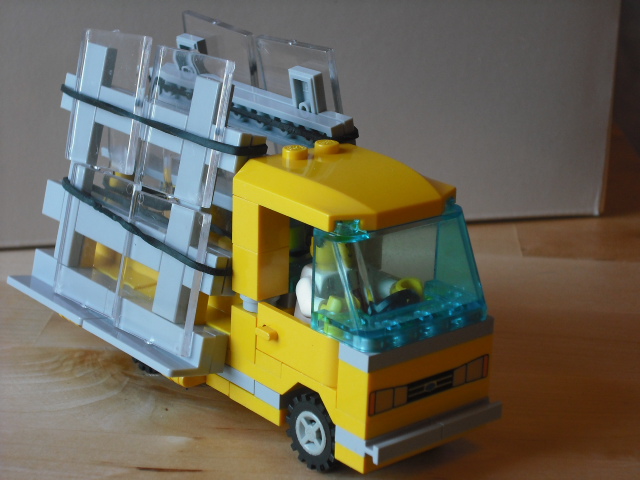 glass_truck_angle.jpg