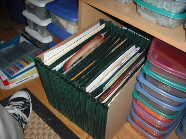 brochure_file.jpg