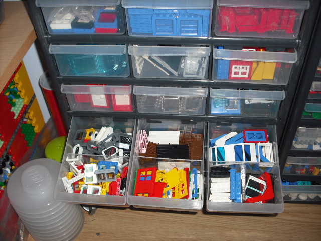 doors_drawers.jpg