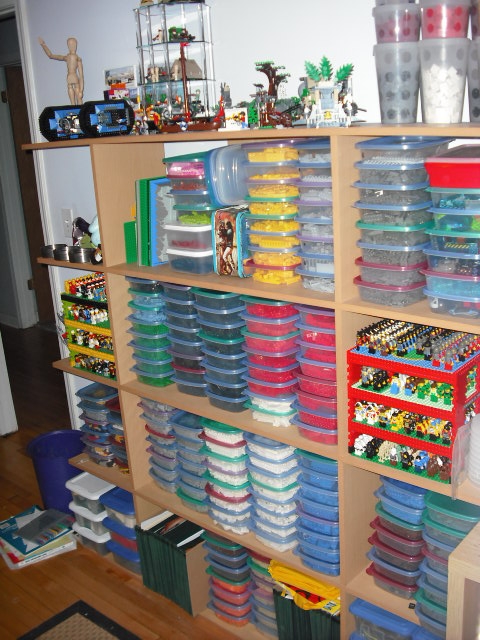 finished_shelves.jpg