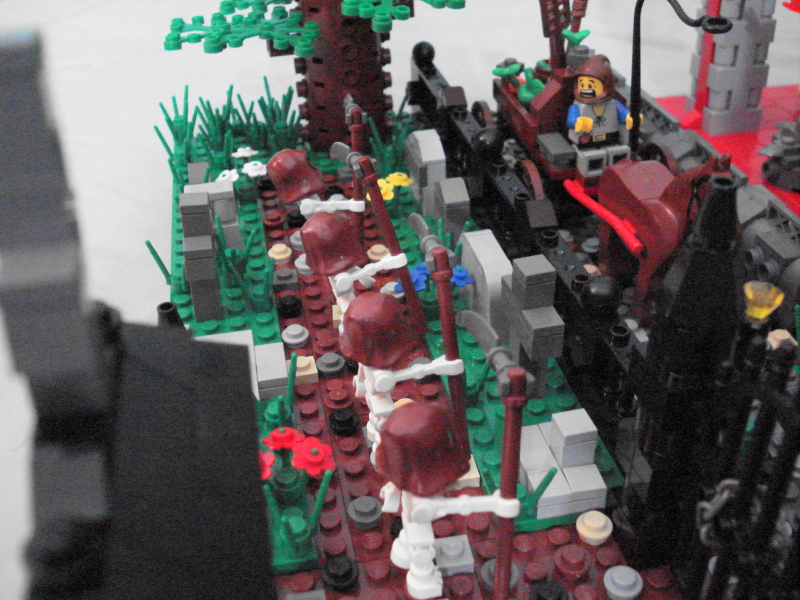 graveyard_2.jpg