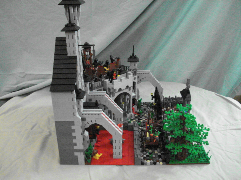 side_view.jpg
