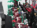 graveyard_2.jpg