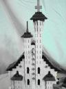 tower.jpg