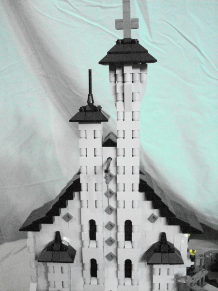 tower.jpg