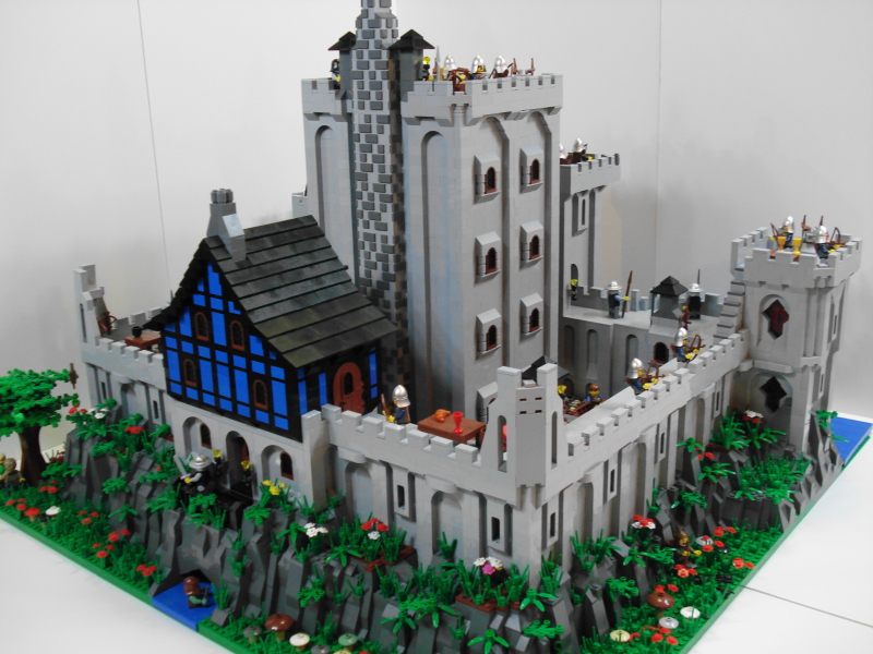 dsc00588.jpg