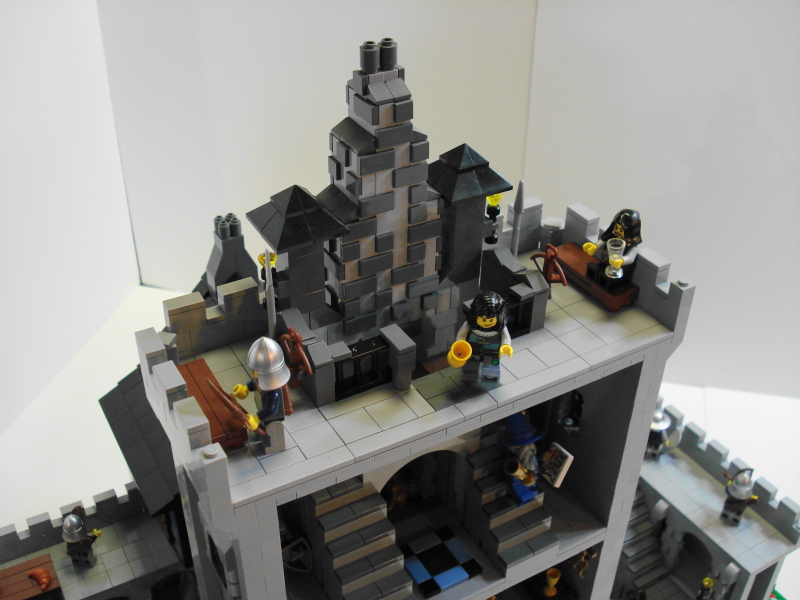 dsc00613.jpg