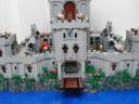 dsc00580.jpg