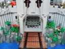 dsc00581.jpg