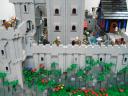 dsc00586.jpg