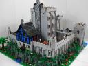 dsc00588.jpg