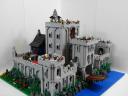 dsc00597.jpg