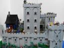 dsc00600.jpg