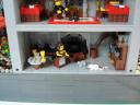 dsc00609.jpg