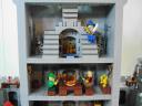 dsc00612.jpg