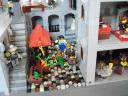 dsc00615.jpg