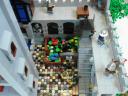 dsc00619.jpg