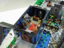 dsc00621.jpg