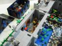 dsc00622.jpg