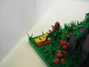 dsc00624.jpg