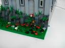 dsc00625.jpg
