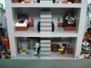dsc00636.jpg