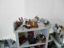 dsc00639.jpg