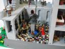 dsc00642.jpg